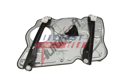 FAST Zvedací zařízení oken FST FT00320, FT00320 FAST Zvedací zařízení oken FST FT00320, FT00320