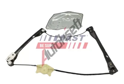 FAST Zvedací zařízení oken FST FT00322, FT00322 FAST Zvedací zařízení oken FST FT00322, FT00322