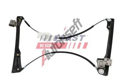 FAST Zvedací zařízení oken FST FT00324, FT00324 FAST Zvedací zařízení oken FST FT00324, FT00324