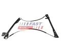 FAST Zvedací zařízení oken FST FT00324, FT00324