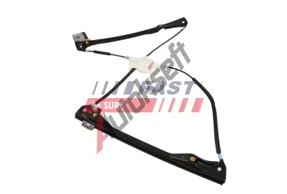 FAST Zvedac� za��zen� oken FST FT00325, FT00325