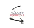 FAST Zvedac� za��zen� oken FST FT00325, FT00325