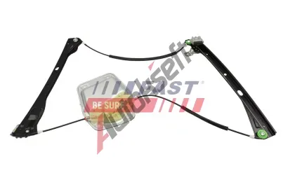 FAST Zvedací zařízení oken FST FT00327, FT00327 FAST Zvedací zařízení oken FST FT00327, FT00327