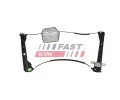 FAST Zvedací zařízení oken FST FT00327, FT00327
