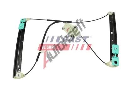 FAST Zvedací zařízení oken FST FT00328, FT00328 FAST Zvedací zařízení oken FST FT00328, FT00328