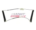 FAST Zvedací zařízení oken FST FT00328, FT00328