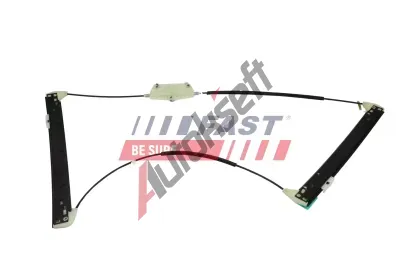 FAST Zvedací zařízení oken FST FT00329, FT00329 FAST Zvedací zařízení oken FST FT00329, FT00329