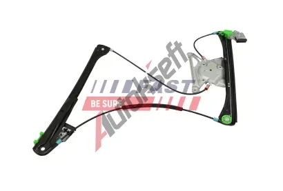 FAST Zvedací zařízení oken FST FT00330, FT00330 FAST Zvedací zařízení oken FST FT00330, FT00330