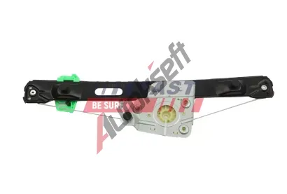 FAST Zvedací zařízení oken FST FT00333, FT00333 FAST Zvedací zařízení oken FST FT00333, FT00333