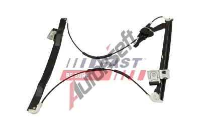 FAST Zvedac� za��zen� oken FST FT00334, FT00334