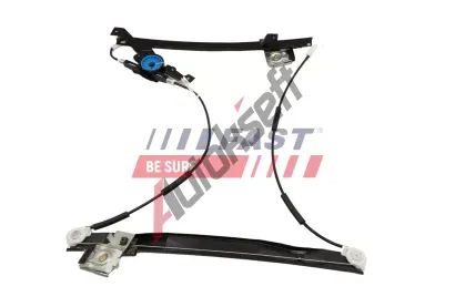 FAST Zvedací zařízení oken FST FT00335, FT00335 FAST Zvedací zařízení oken FST FT00335, FT00335