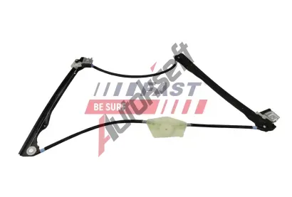 FAST Zvedací zařízení oken FST FT00336, FT00336 FAST Zvedací zařízení oken FST FT00336, FT00336