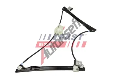 FAST Zvedac� za��zen� oken FST FT00337, FT00337