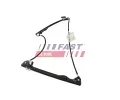 FAST Zvedac� za��zen� oken FST FT00337, FT00337