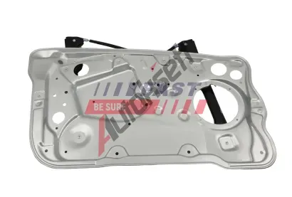 FAST Zvedací zařízení oken FST FT00338, FT00338 FAST Zvedací zařízení oken FST FT00338, FT00338