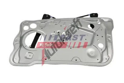 FAST Zvedací zařízení oken FST FT00339, FT00339 FAST Zvedací zařízení oken FST FT00339, FT00339