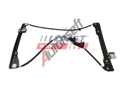 FAST Zvedac� za��zen� oken FST FT00340, FT00340