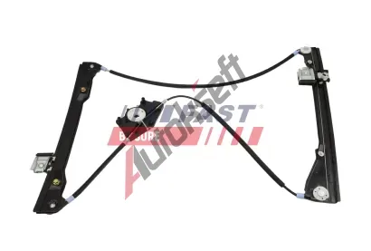 FAST Zvedací zařízení oken FST FT00341, FT00341 FAST Zvedací zařízení oken FST FT00341, FT00341