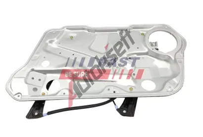 FAST Zvedací zařízení oken FST FT00343, FT00343 FAST Zvedací zařízení oken FST FT00343, FT00343