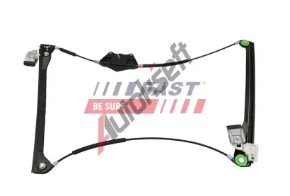 FAST Zvedac� za��zen� oken FST FT00344, FT00344