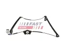 FAST Zvedac� za��zen� oken FST FT00344, FT00344
