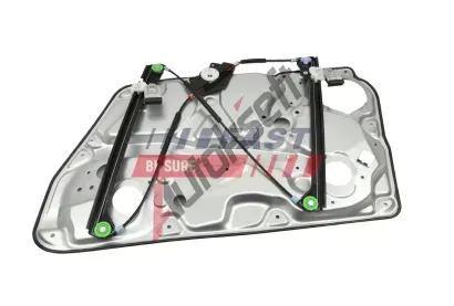 FAST Zvedac zazen oken FST FT00346, FT00346