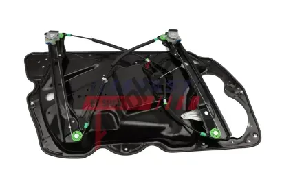 FAST Zvedací zařízení oken FST FT00349, FT00349 FAST Zvedací zařízení oken FST FT00349, FT00349