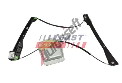 FAST Zvedac� za��zen� oken FST FT00350, FT00350