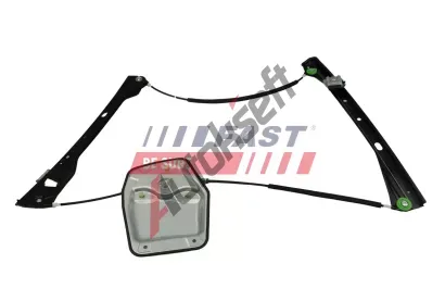 FAST Zvedací zařízení oken FST FT00351, FT00351 FAST Zvedací zařízení oken FST FT00351, FT00351