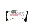 FAST Zvedací zařízení oken FST FT00351, FT00351