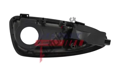 FAST Dve�n� madlo - vnit�n� v�bava FST FT00358, FT00358