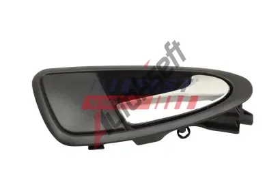 FAST Dve�n� madlo - vnit�n� v�bava FST FT00359, FT00359