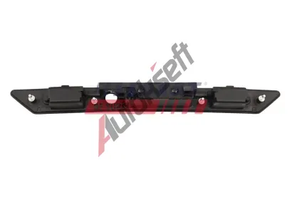 FAST Spínač, otevření zadních dveří FST FT00360, FT00360 FAST Spínač, otevření zadních dveří FST FT00360, FT00360