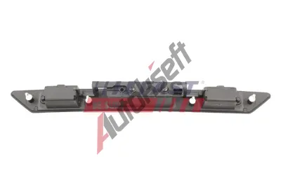 FAST Spna, oteven zadnch dve FST FT00361, FT00361