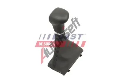 FAST Hlavice adc pky FST FT00362, FT00362