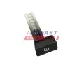 FAST Ta�n� lanko parkovac� brzdy FST FT00363, FT00363