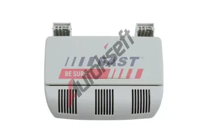 FAST Pihrdka na rukavice FST FT00364, FT00364