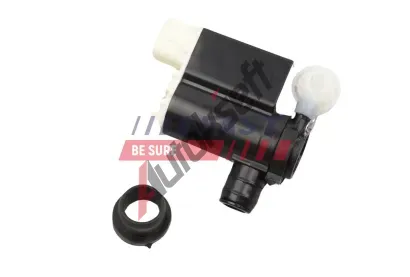 FAST Vodn� �erpadlo ost�ikova�e �i�t�n� skel FST FT00365, FT00365