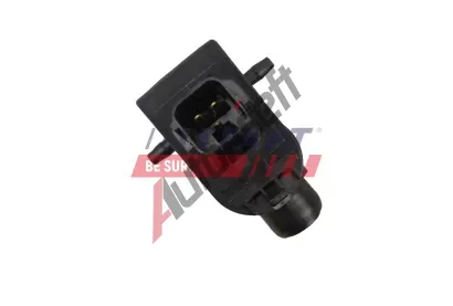 FAST Vodní čepadlo ostřikovače skel FST FT00366, FT00366 FAST Vodní čepadlo ostřikovače skel FST FT00366, FT00366