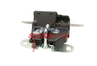 FAST Zmek vklopnch zadnch dve FST FT00368, FT00368