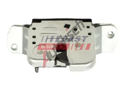 FAST Zámek výklopných zadních dveří FST FT00369, FT00369 FAST Zámek výklopných zadních dveří FST FT00369, FT00369