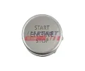 FAST Tla��tko START / STOP&nbsp;&dash;&nbsp;FST FT00370
