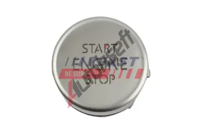 FAST Tla��tko START / STOP FST FT00370, FT00370