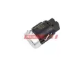 FAST Tla��tko START / STOP FST FT00370, FT00370