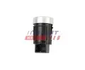 FAST Tla��tko START / STOP FST FT00370, FT00370