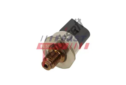 FAST Senzor palivové nádrže FST FT00371, FT00371 FAST Senzor palivové nádrže FST FT00371, FT00371