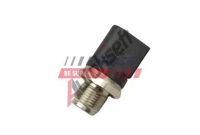 FAST Senzor palivové nádrže FST FT00372, FT00372 FAST Senzor palivové nádrže FST FT00372, FT00372