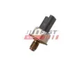 Sn�ma� tlaku paliva&nbsp;FAST&nbsp;&dash;&nbsp;FST FT00374
