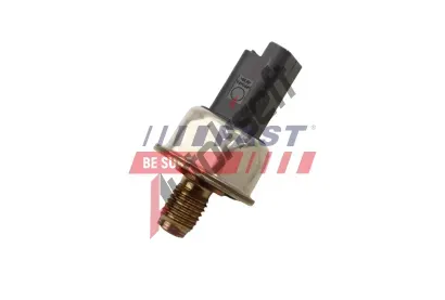 FAST Senzor palivov� n�dr�e FST FT00374, FT00374