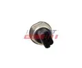 FAST Senzor palivov� n�dr�e FST FT00374, FT00374